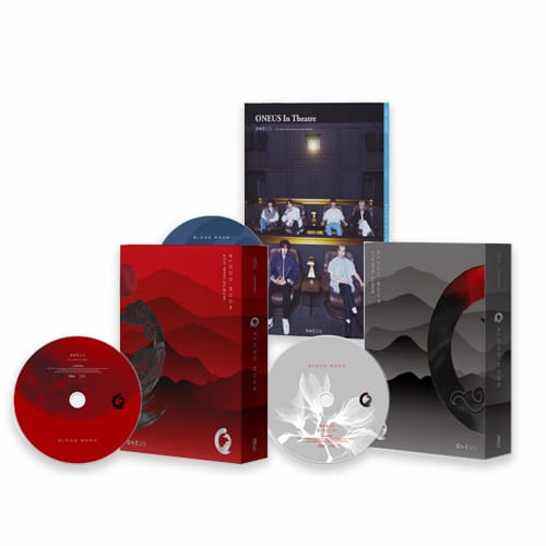 6th-mini-album-blood-moon 6th-mini-album-blood-moon