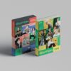 8th-mini-album-switch-on