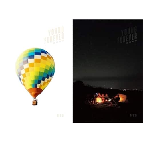 BTS-HYYH-Young-Forever-Special-album BTS-HYYH-Young-Forever-Special-album
