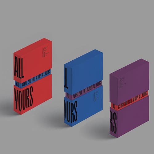 astro-2nd-full-album-all-yours astro-2nd-full-album-all-yours