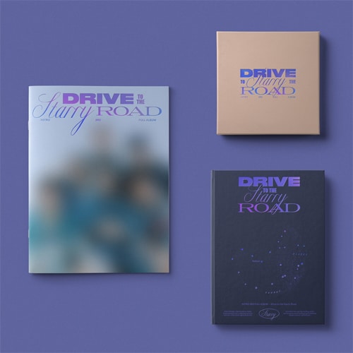 astro-3rd-full-album-drive-to-the-starry-road-wholesale astro-3rd-full-album-drive-to-the-starry-road-wholesale