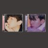 baek-hyun-bambi-juwel-case