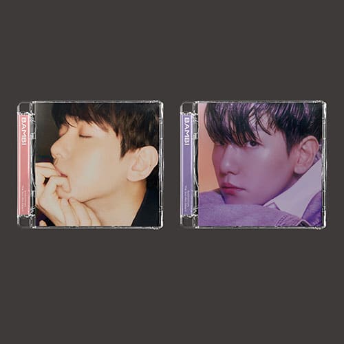 baek-hyun-bambi-juwel-case baek-hyun-bambi-juwel-case