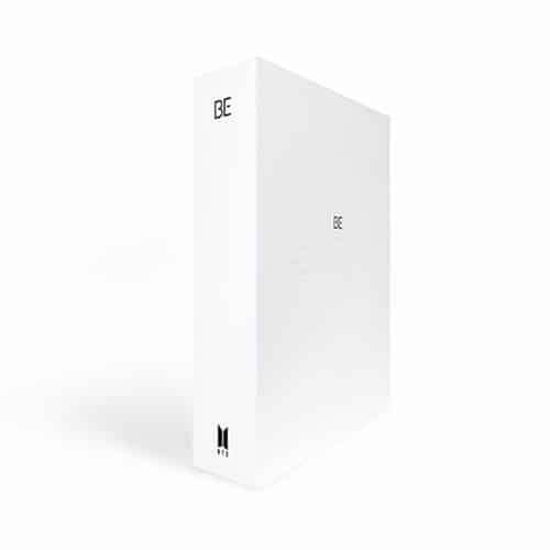 bts-be-deluxe-edition bts-be-deluxe-edition