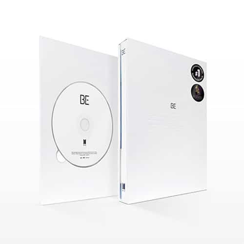 bts-be-essential-edition bts-be-essential-edition