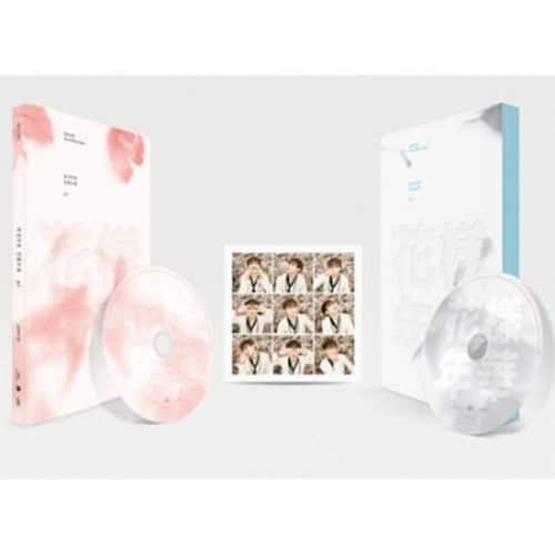 bts-hyyh-pt-1-in-the-mood-for-love-part-1 bts-hyyh-pt-1-in-the-mood-for-love-part-1