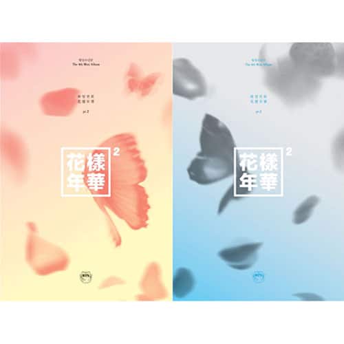 bts-hyyh-pt-2-in-the-mood-for-love-pt-2 bts-hyyh-pt-2-in-the-mood-for-love-pt-2