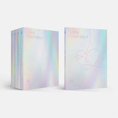 bts-love-yourself-answer bts-love-yourself-answer
