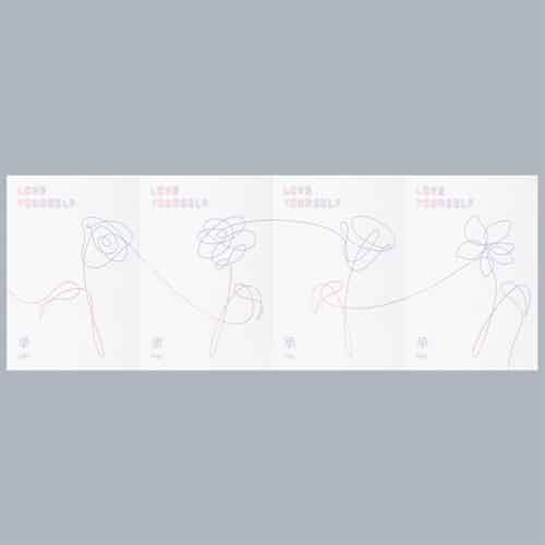 bts-love-yourself-her bts-love-yourself-her