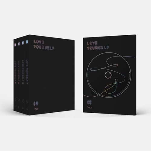 bts-love-yourself-tear bts-love-yourself-tear