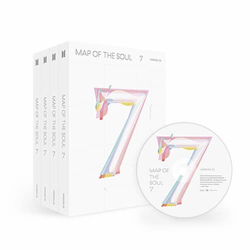 bts-map-of-the-soul-7-wholesale-500 bts-map-of-the-soul-7-wholesale-500