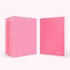 bts-map-of-the-soul-persona