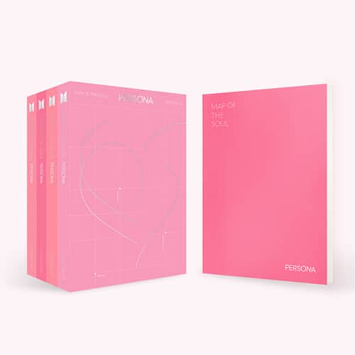 bts-map-of-the-soul-persona bts-map-of-the-soul-persona
