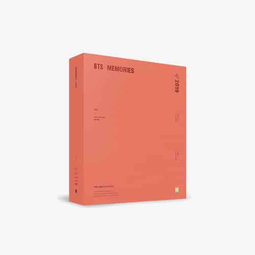 bts-memories-of-2019-dvd bts-memories-of-2019-dvd