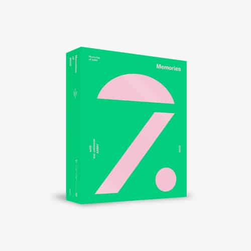 bts-memories-of-2020-dvd bts-memories-of-2020-dvd