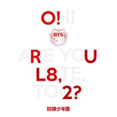 bts-o-rul-8-2-wholesale bts-o-rul-8-2-wholesale