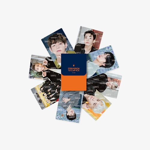 bts-permission-to-dance-official-photo-card bts-permission-to-dance-official-photo-card
