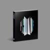 bts-proof-compact-edition