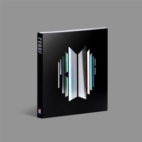bts-proof-compact-edition bts-proof-compact-edition