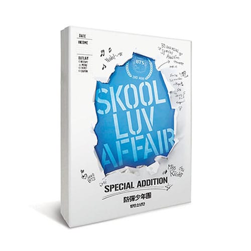 bts-skool-luv-affair-special-edition bts-skool-luv-affair-special-edition