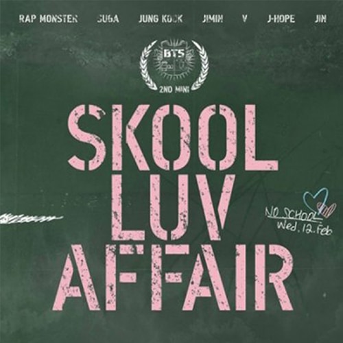 bts-skool-luv-affair-wholesale bts-skool-luv-affair-wholesale