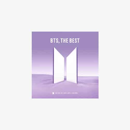 bts-the-best-standard bts-the-best-standard