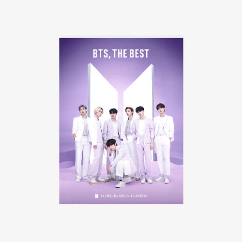 bts-the-best-type-c bts-the-best-type-c