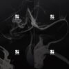 bts-wings-second-2nd