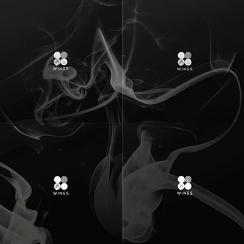 bts-wings-second-2nd bts-wings-second-2nd