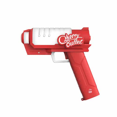 cherry-bullet-official-light-stick cherry-bullet-official-light-stick