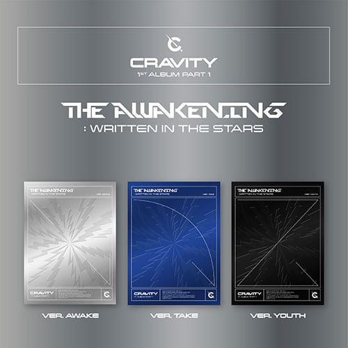 cravity-1st-full-album-part-1-the-awakening-written-in-the-stars cravity-1st-full-album-part-1-the-awakening-written-in-the-stars