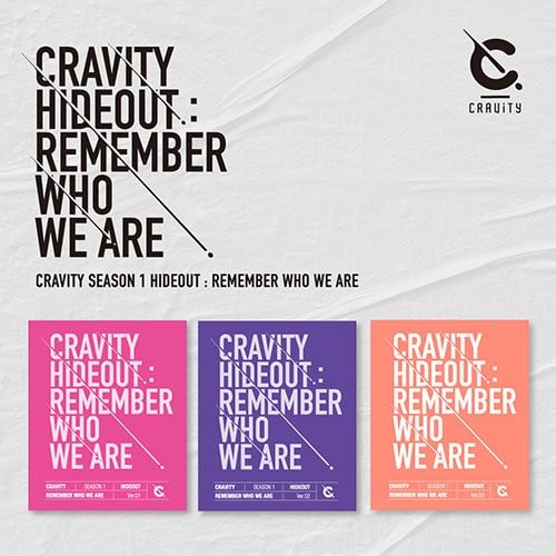 cravity-season1-hideout-remember-who-we-are cravity-season1-hideout-remember-who-we-are