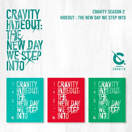 cravity-season2-hideout-the-new-day-we-step-into cravity-season2-hideout-the-new-day-we-step-into