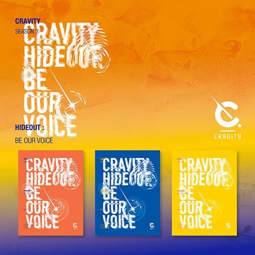 cravity-season3-hideout-be-our-voice cravity-season3-hideout-be-our-voice