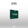 enhypen-dimension-dilemma-essential-ver