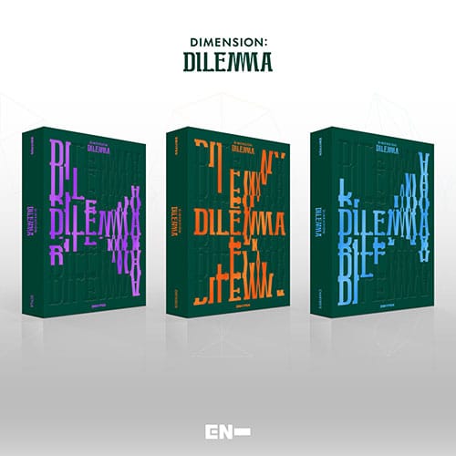 enhypen-dimension-dilemma