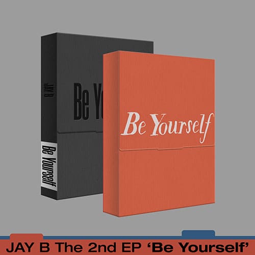 got7-jay-b-2nd-ep-be-yours got7-jay-b-2nd-ep-be-yours