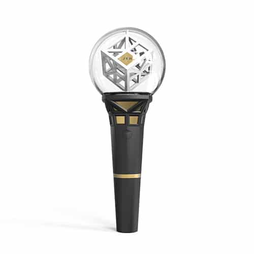 jyh-official-light-stick jyh-official-light-stick