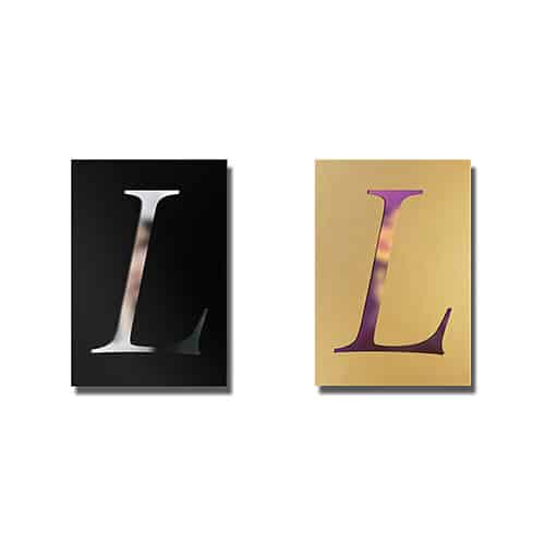 lisa-1st-single-album-lalisa lisa-1st-single-album-lalisa