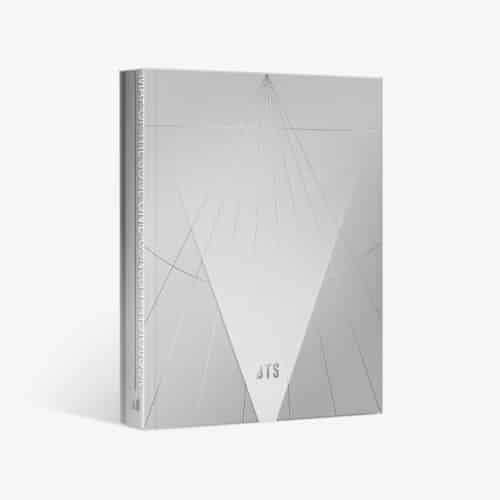 map-of-the-soul-on-e-concepts-photobook-clue-ver