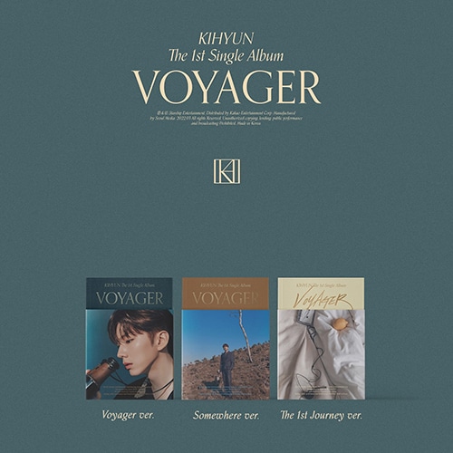 monsta-x-kihyun-1st-single-album-voyager monsta-x-kihyun-1st-single-album-voyager