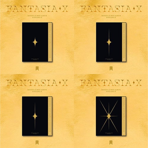 monsta-x-mini-fantasia-x monsta-x-mini-fantasia-x