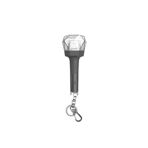 monsta-x-official-light-stick-key-ring monsta-x-official-light-stick-key-ring