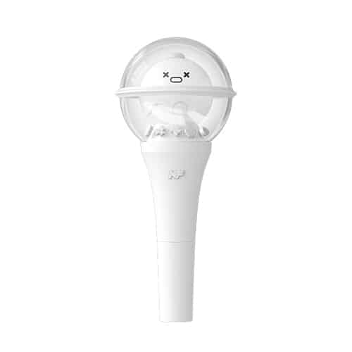 n-flying-official-light-stick n-flying-official-light-stick