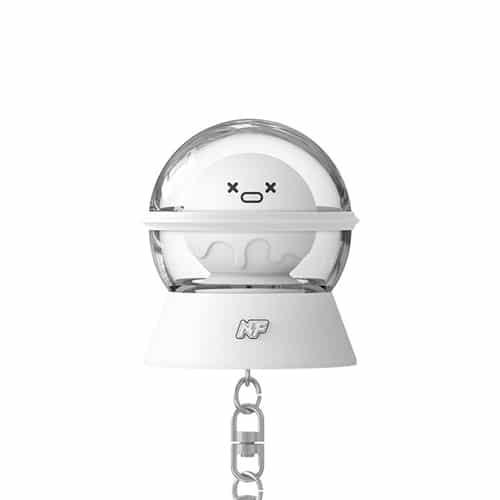 nflying-official-light-stick-keyring nflying-official-light-stick-keyring