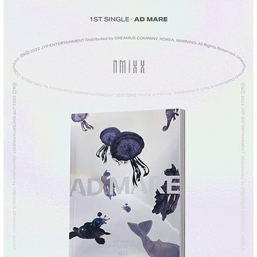 nmixx-1st-single-ad-mare nmixx-1st-single-ad-mare