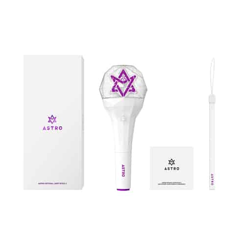 official-astro-light-stick official-astro-light-stick