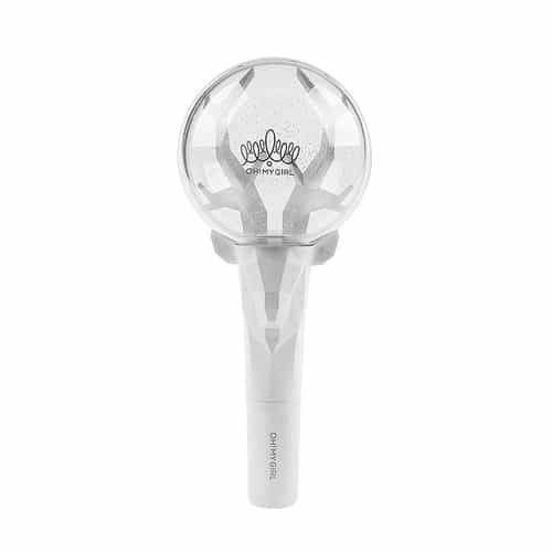 oh-my-girl-official-light-stick