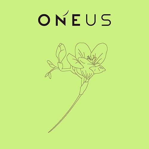 oneus-1st-single-album-in-its-time oneus-1st-single-album-in-its-time