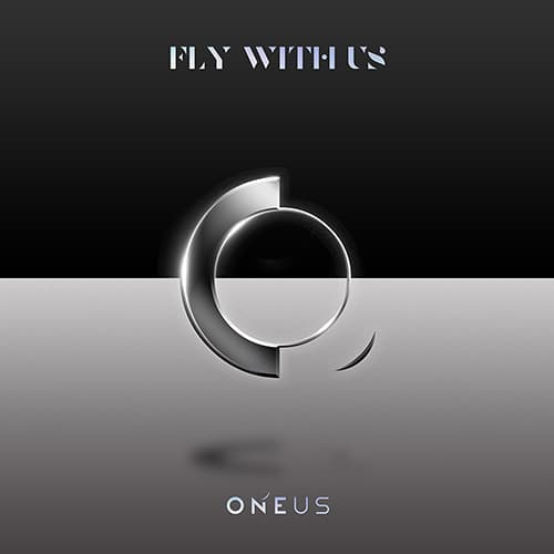 oneus-3rd-mini-album-fly-with-us oneus-3rd-mini-album-fly-with-us